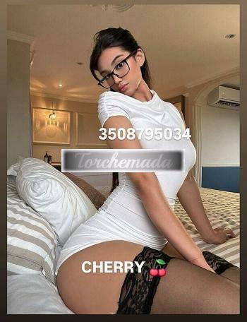 Girl Trasgressiva Maestra  Roma