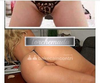 Girl Bellissima Maestra  Catania