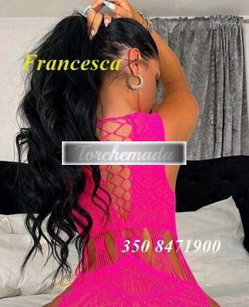 Girl Strepitosa Amabile  Caserta