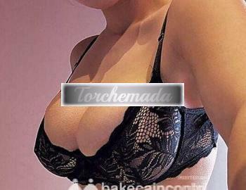 Girl Felina Graziosa  Forli