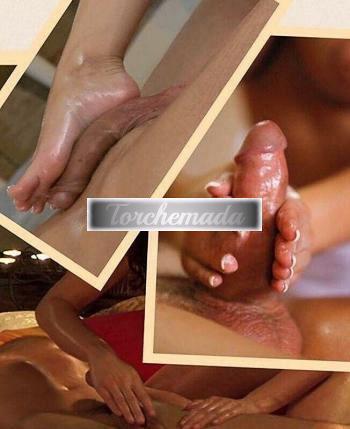 Girl Regina Pioggia Dorata  Brescia