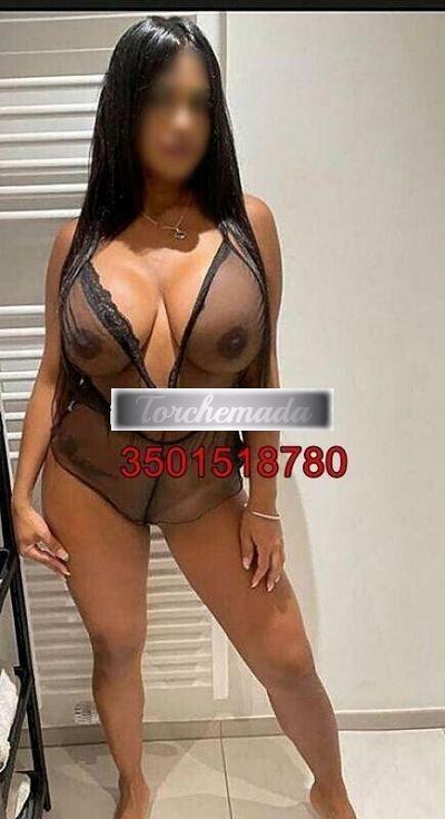 Girl Piccantissima Girl  Ancona