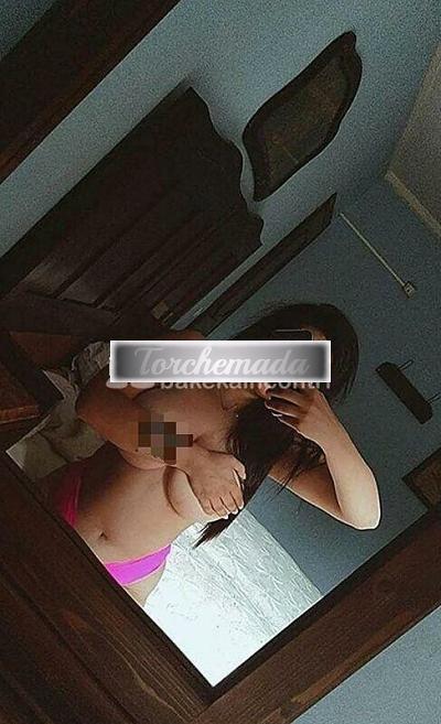 Girl Bellissima Graziosa  Trapani