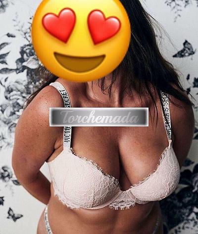Girl Calda Femmina  Treviso