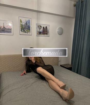 Girl Vieni a sverginare il mio lato B  Avellino