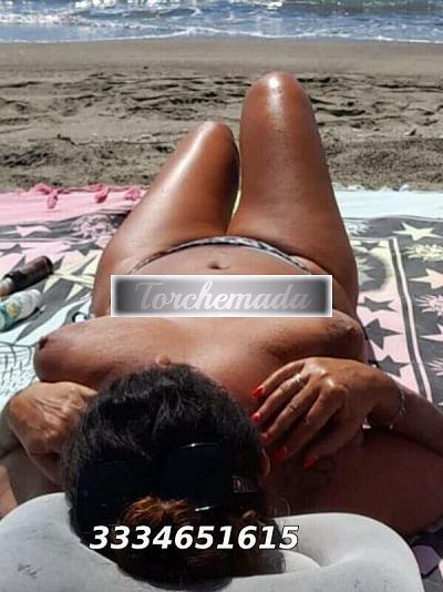 Girl Monica  Bologna