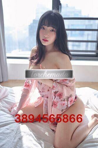 Transex Maialina piccante e zoccola  Cuneo
