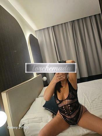 Girl Bellissima Attrice  Napoli