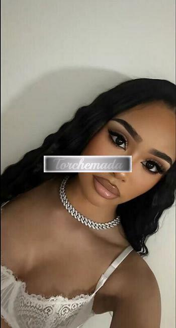 Girl Vogliosa Femmina  Novara