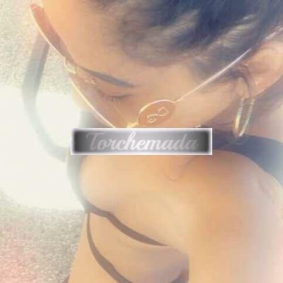 Girl Calda Coinvolgente  Padova