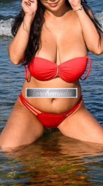 Girl Vogliosa Esibizionista  Milano