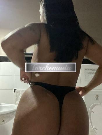 Girl Karina  Catania