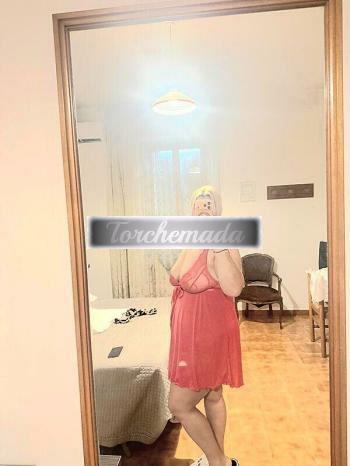 Girl Bellissima Femmina  Arezzo