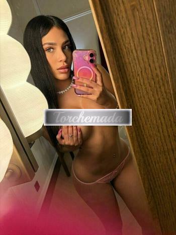 Girl Piccantissima Studentessa  Ragusa