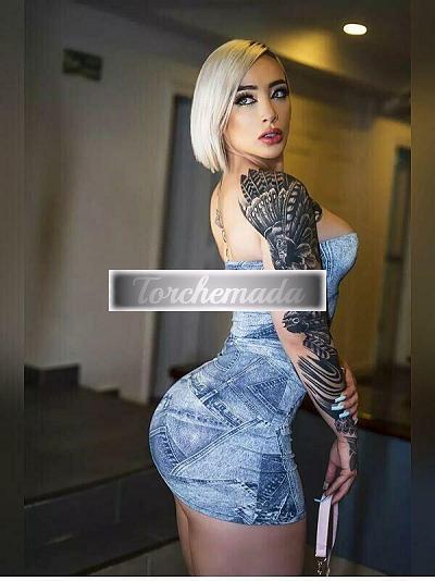 Girl Voglio il tuo latte in bocca  Ogliastra