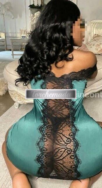 Girl Bellissima Attrice  Catania