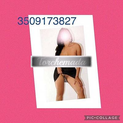 Girl Bellissima Ragazza  Barletta-andria-trani