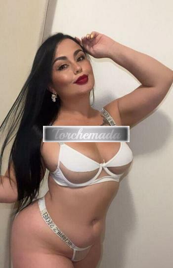 Girl Trasgressiva Ragazza  Macerata