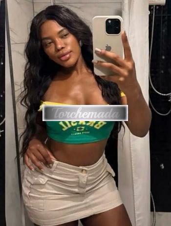 Girl Esplosiva Girl  Chieti