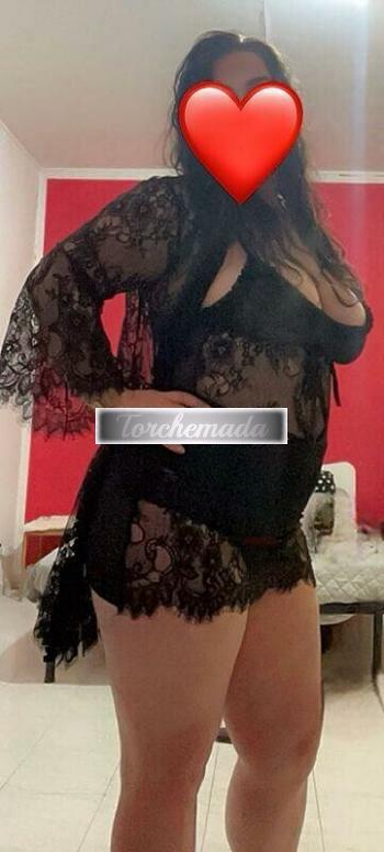 Girl Piccantissima Sirena  Livorno