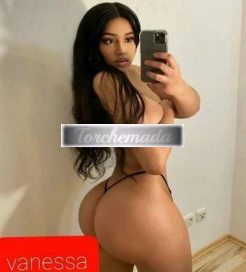 Girl Spettacolare Modella  Palermo