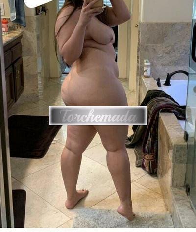 Girl Trasgressiva Maestra  Bari