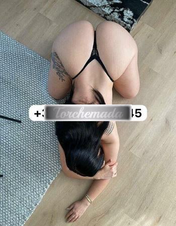 Girl Bellissima Attrice  Grosseto