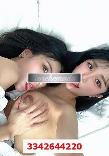 Girl Piccantissima Sensuale  Macerata