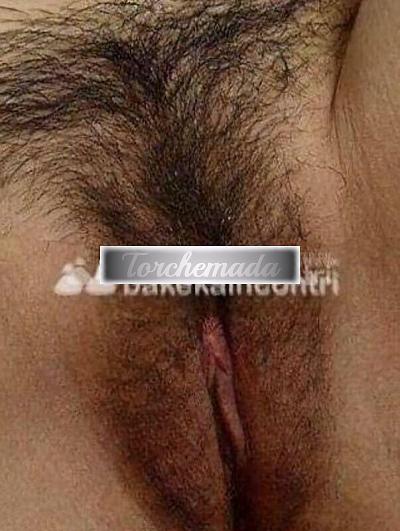 Girl Calda Bambola  Foggia