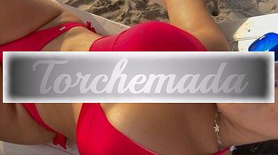 Girl Spettacolare Attrice  Milano