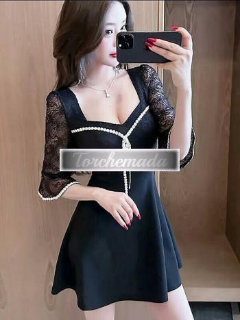 Girl Massaggio coreano  Palermo