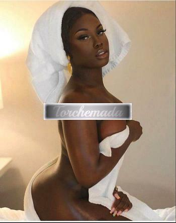 Girl Sexy Sensuale  Rieti