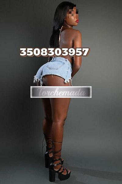 Girl Bellissima Maestra  Forli