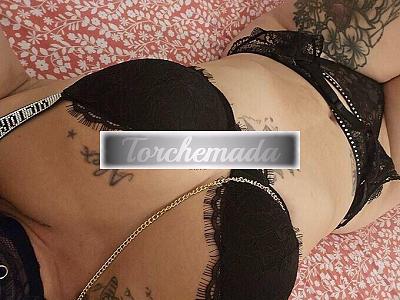 Girl Tutta autentica  Pavia