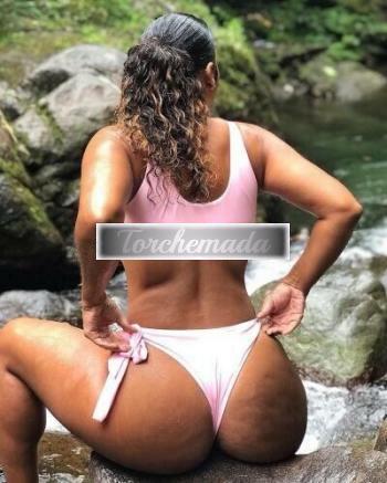 Girl Strepitosa Girl  Macerata