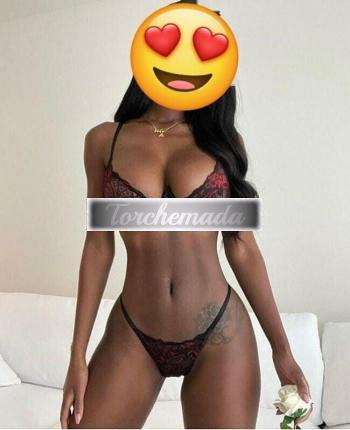 Girl Bellissima Bambola  Padova