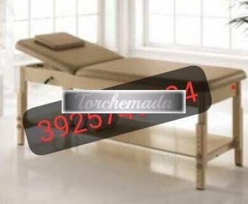 Girl Spettacolare Attrice  Ascoli Piceno