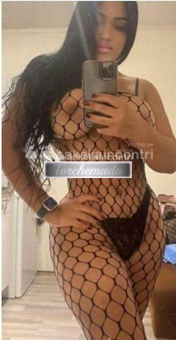 Girl Dea del piacere sessuale  Benevento