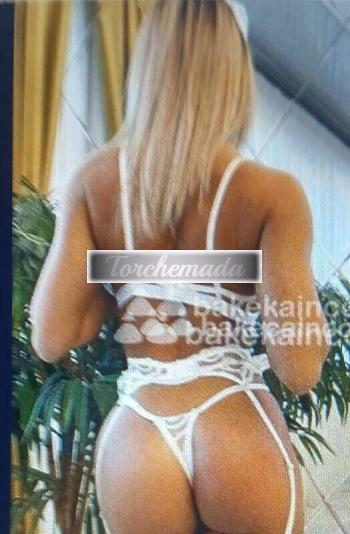 Girl Per pochi giorni in città  Agrigento