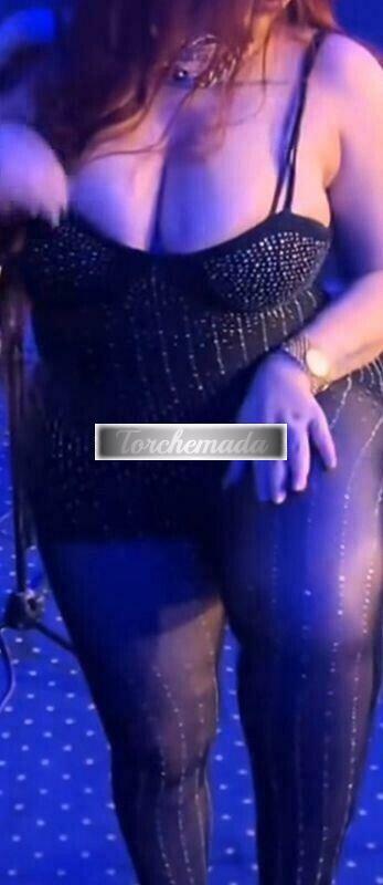 Girl Bellissima Bambola  Cosenza