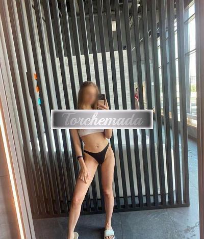 Girl Bellissima Ragazza  Padova