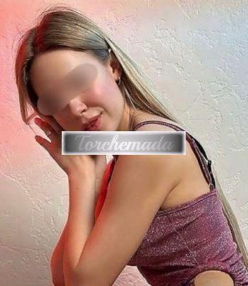 Girl Piacere Sensuale Naturale  Biella