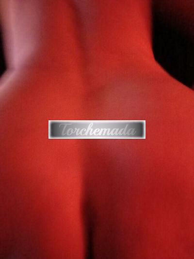 Girl Esplosiva Attrice  Teramo