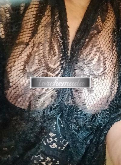 Girl Sexy Studentessa  Reggio Emilia