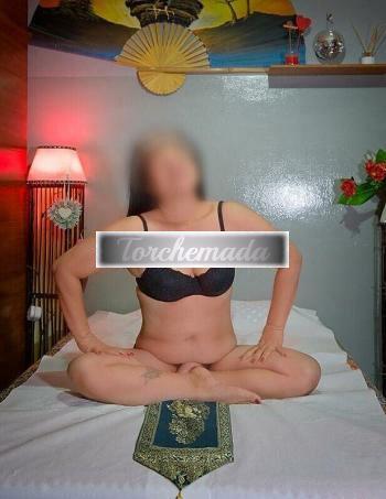 Girl Trasgressiva Maestra  Torino