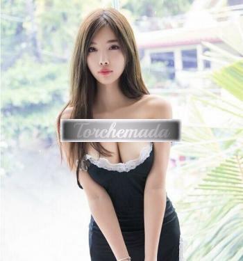 Girl Piccantissima Coinvolgente  Sondrio