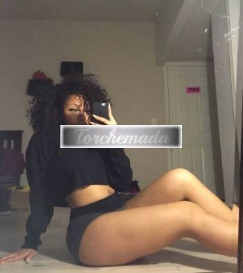 Girl Sexy Attrice  Caserta