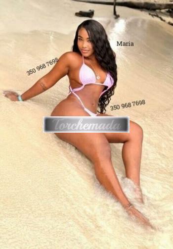 Girl Sexy Maestra  Siracusa