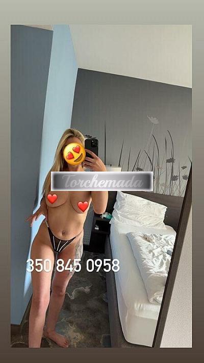 Girl Sensualità di Alta Qualità  Grosseto