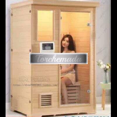 Girl Tutte zoccole  Rovigo